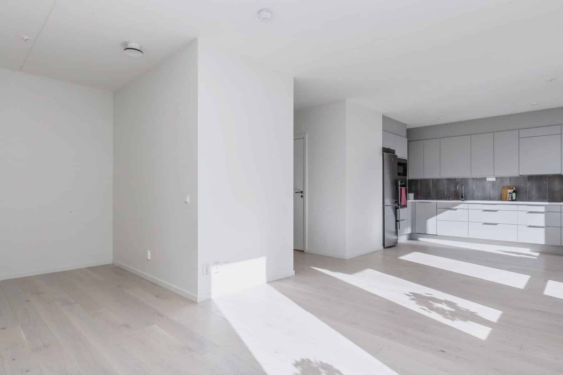 SOLNA – ARVID TYDÉNS ALLÉ 1 Before min e1642277889245