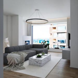 STOCKHOLM – HELIX STOCKHOLM – HELIX