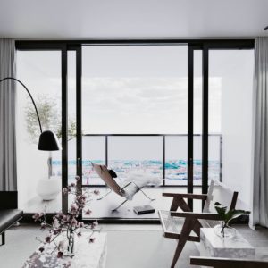 GOTHENBURG – KARLATORNET GOTHENBURG – KARLATORNET