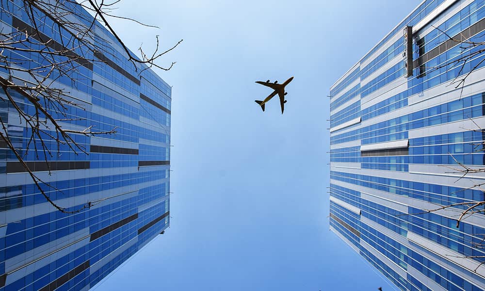3D is all about perspective 3D is all about perspective
