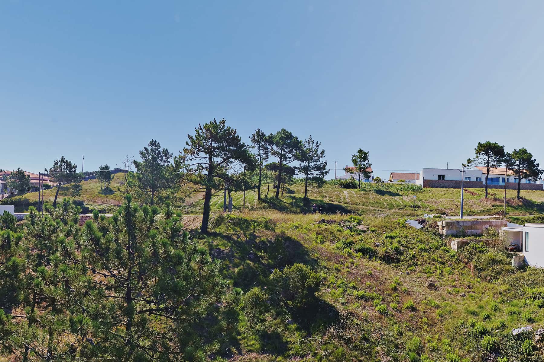 NAZARE – PORTUGAL 1 Before 4 copy min