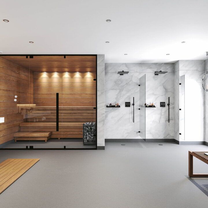 GOTHENBURG- FORBO FLOORING GOTHENBURG- FORBO FLOORING