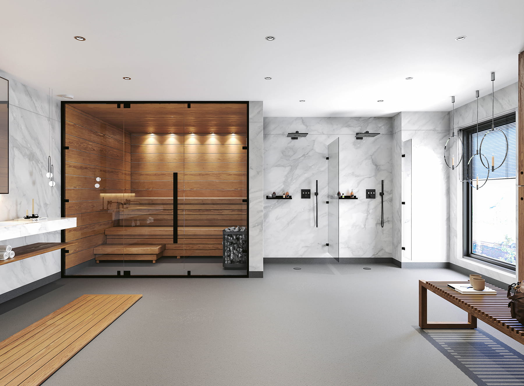 Forbo Flooring Cover min