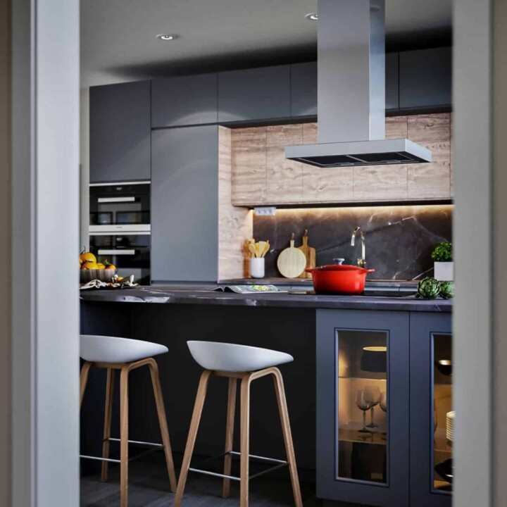 UPPSALA ULTUNA 6 3d Rendering