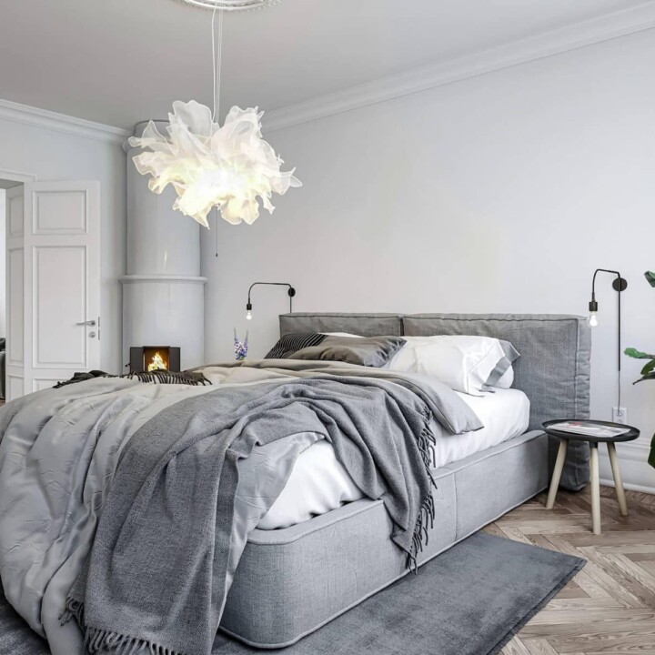 VASASTAN – GÄSTRIKEGATAN 10 Stockholm - Norra Tornen