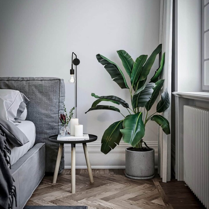 VASASTAN – GÄSTRIKEGATAN 19 Stockholm - Norra Tornen