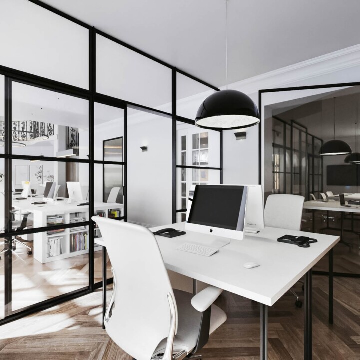 MADRID – TIRSO DE MOLINA 11