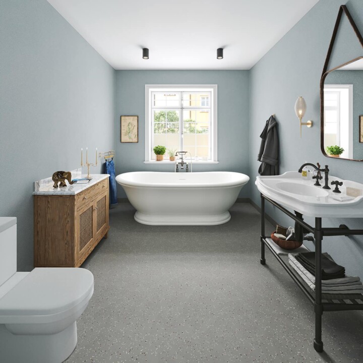 GOTHENBURG- FORBO FLOORING 8