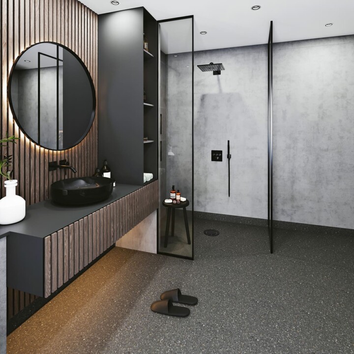 GOTHENBURG- FORBO FLOORING 3
