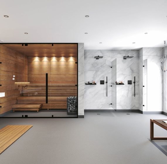 Forbo-Flooring-Cover-min