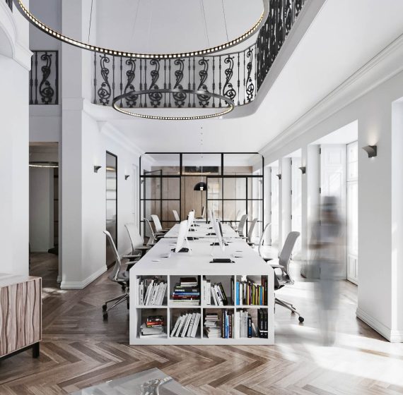 ViewPoint_004 people-min