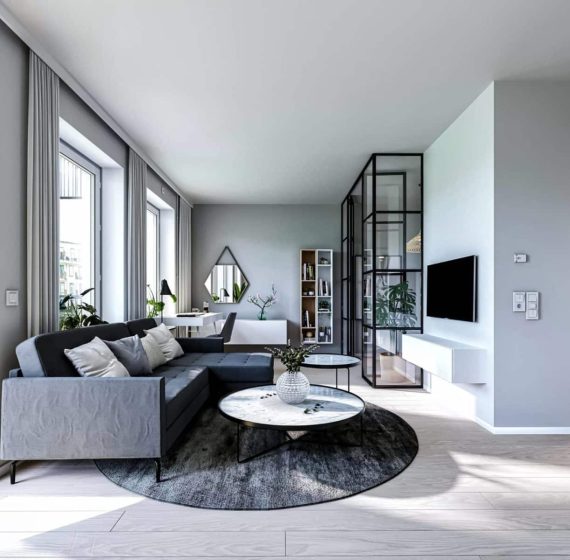 ViewPoint 3 min e1642277571987