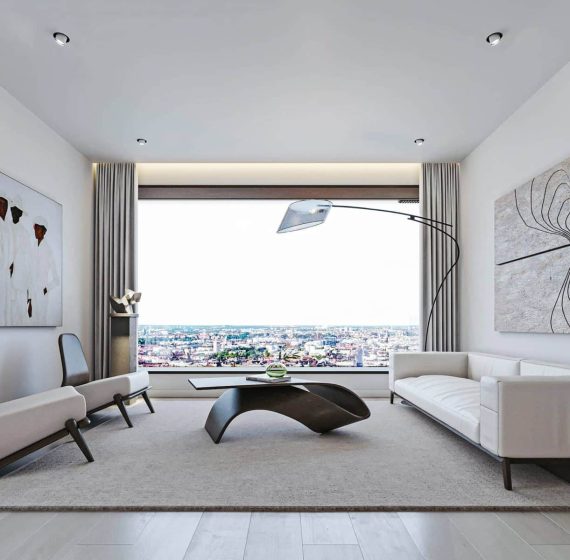 Photorealistic rendering