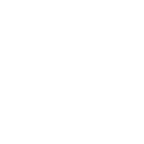 Creative Visual Studio