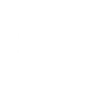 Fotorealistiska 3D Bilder & VR Turerna