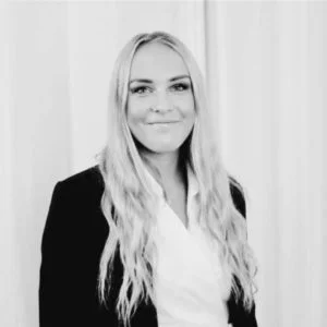 Hem - Arkitektonisk Design & 3D Visualisering Stockholm 18 Fotorealistiska 3D bilder