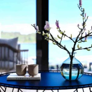 3D-rendering är viktigt i inredningsdesign