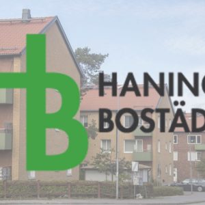 Haninge Bostäder Haninge Bostäder