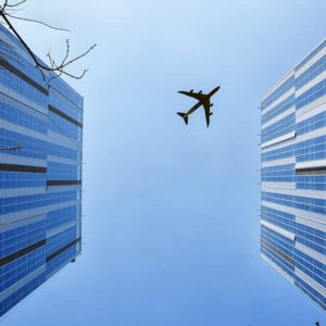 3D handlar om perspektiv 3D handlar om perspektiv