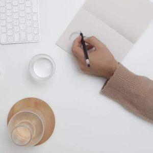 Om 2d och 3d ritningar Om 2d och 3d ritningar