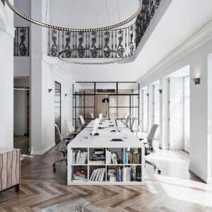 MADRID – TIRSO DE MOLINA MADRID – TIRSO DE MOLINA