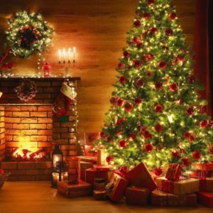 Julmarknadsföringsidéer för arkitekter och inredningsarkitekter Julmarknadsföringsidéer för arkitekter och inredningsarkitekter