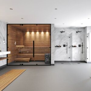 GÖTEBORG – FORBO FLOORING GÖTEBORG – FORBO FLOORING