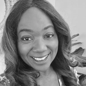 Hem - Arkitektonisk Design & 3D Visualisering Stockholm 19 Carmen Petro