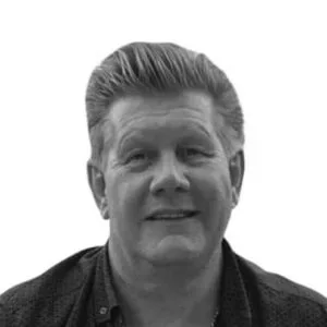 Hem - Arkitektonisk Design & 3D Visualisering Stockholm 25 Jan Olof Blomster min 1