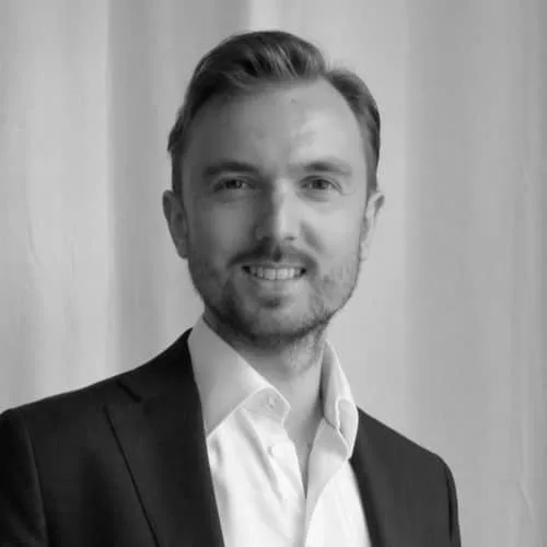 Hem - Arkitektonisk Design & 3D Visualisering Stockholm 1 Kim min