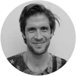 Hem - Arkitektonisk Design & 3D Visualisering Stockholm 26 Markus Klar