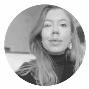 Hem - Arkitektonisk Design & 3D Visualisering Stockholm 24 Screenshot 1 min