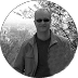 Hem - Arkitektonisk Design & 3D Visualisering Stockholm 18 Goran Knuttson 1