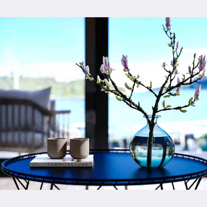 HÖGA KUSTEN - EDSÄTTER 13 3D-rendering är viktigt i inredningsdesign